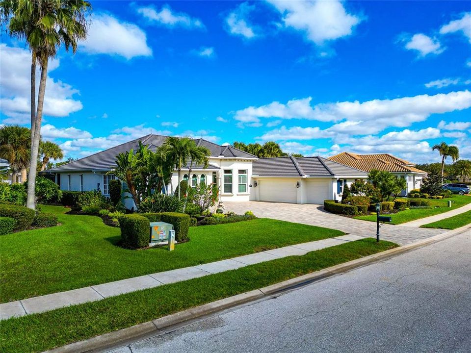 На продажу: $1,190,000 (3 спален, 3 ванн, 3044 Квадратных фут)