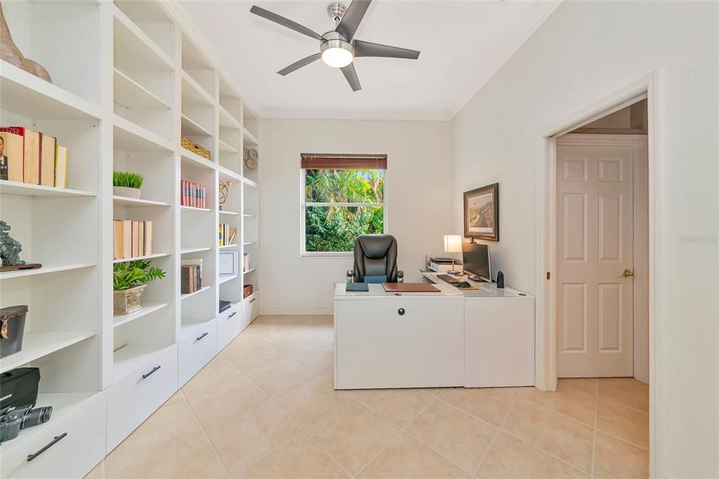 На продажу: $1,190,000 (3 спален, 3 ванн, 3044 Квадратных фут)