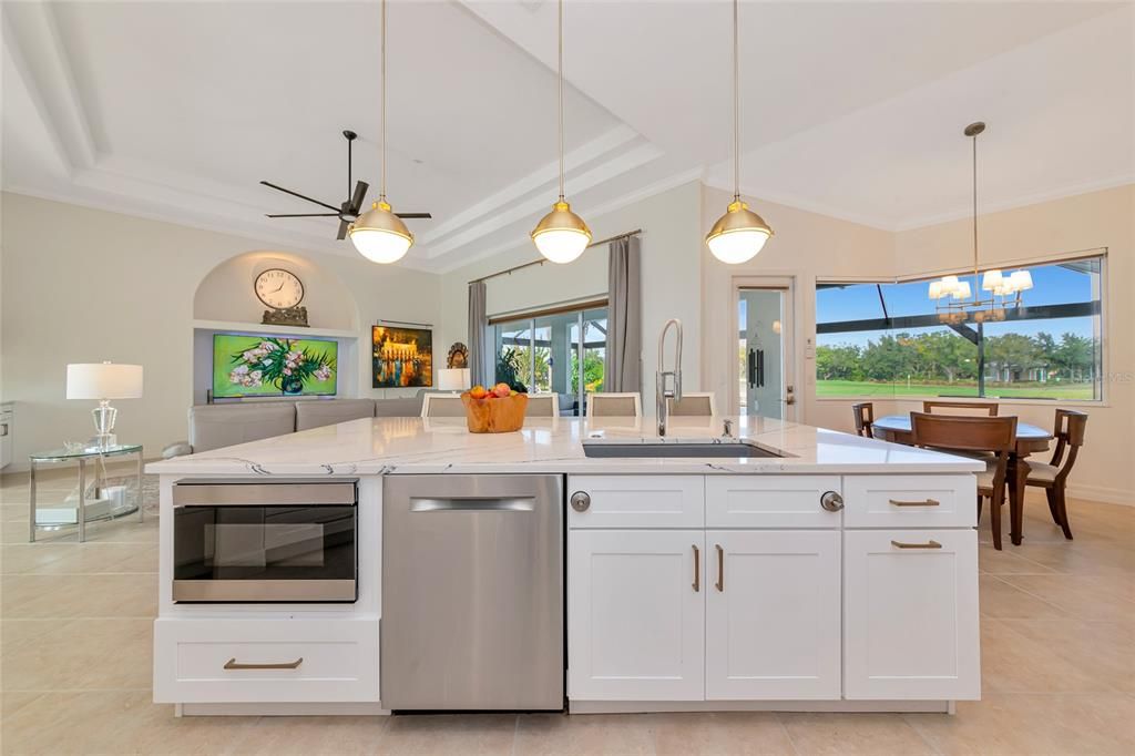 На продажу: $1,190,000 (3 спален, 3 ванн, 3044 Квадратных фут)