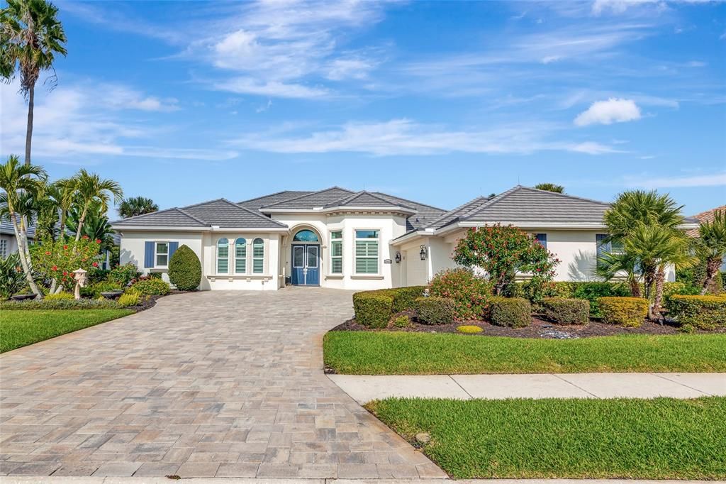 На продажу: $1,190,000 (3 спален, 3 ванн, 3044 Квадратных фут)