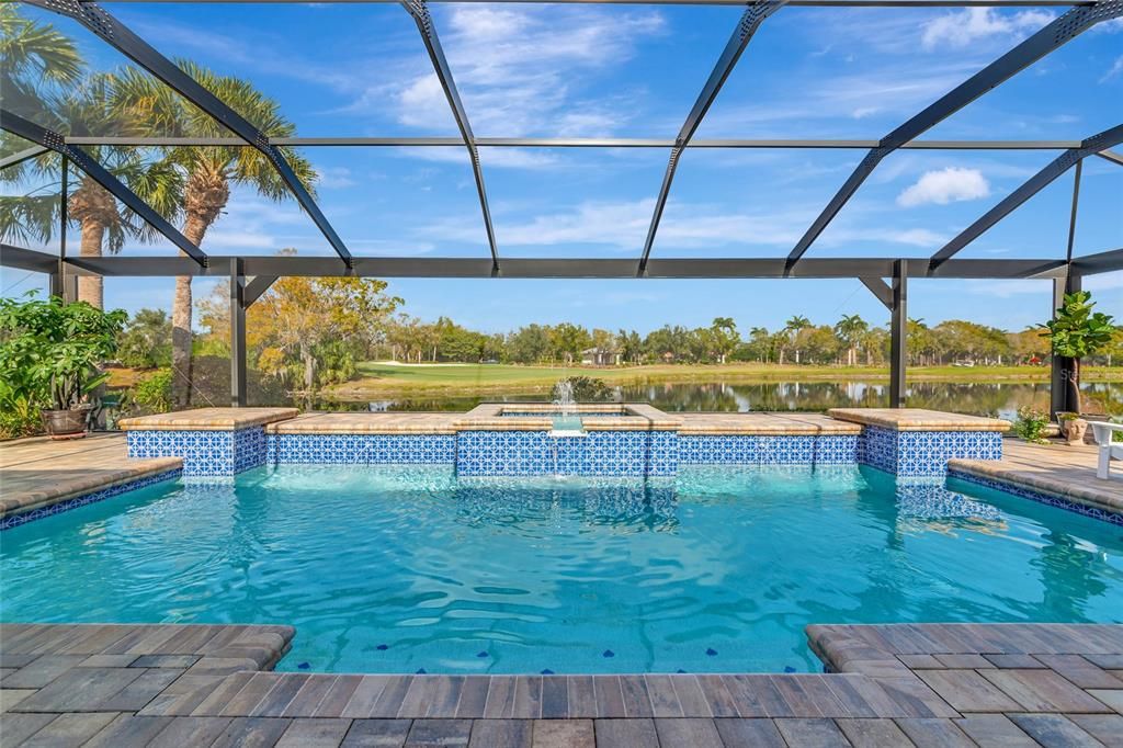 На продажу: $1,190,000 (3 спален, 3 ванн, 3044 Квадратных фут)