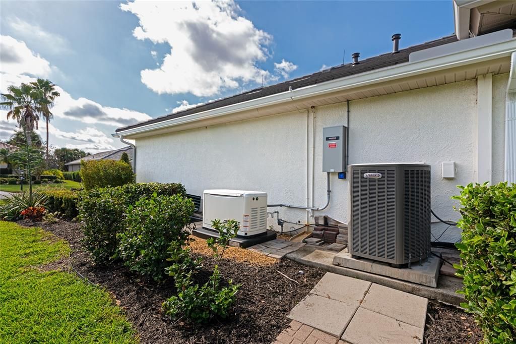 На продажу: $1,190,000 (3 спален, 3 ванн, 3044 Квадратных фут)