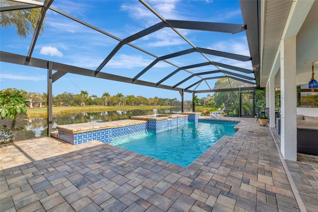 На продажу: $1,190,000 (3 спален, 3 ванн, 3044 Квадратных фут)