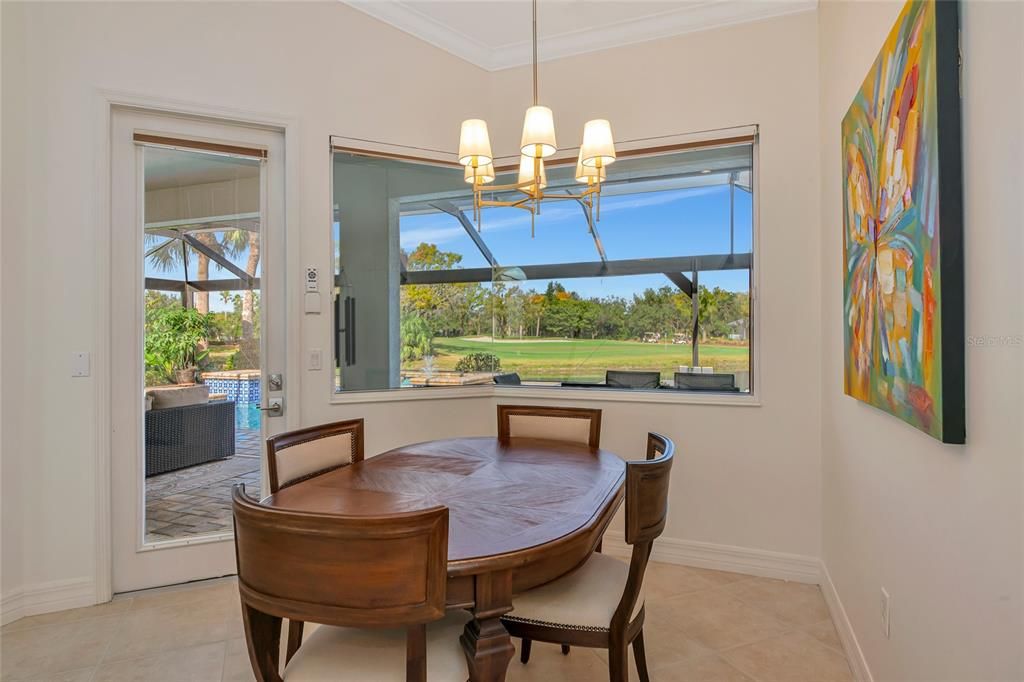 На продажу: $1,190,000 (3 спален, 3 ванн, 3044 Квадратных фут)