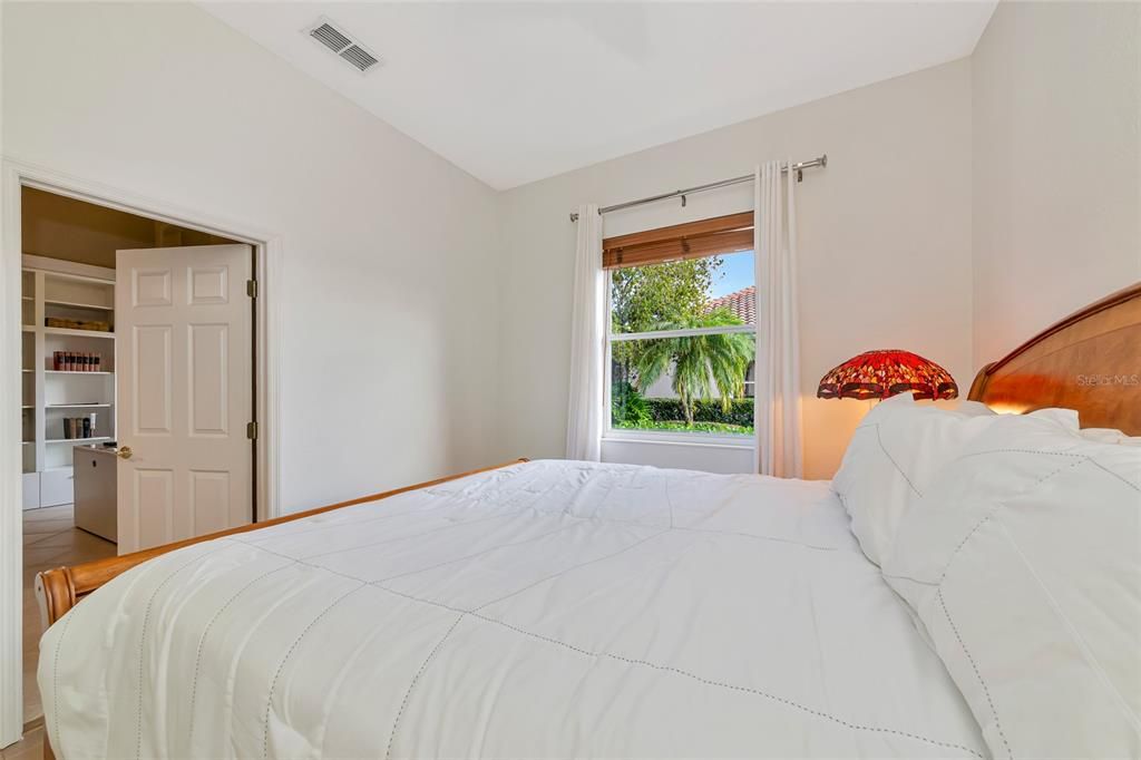 На продажу: $1,190,000 (3 спален, 3 ванн, 3044 Квадратных фут)