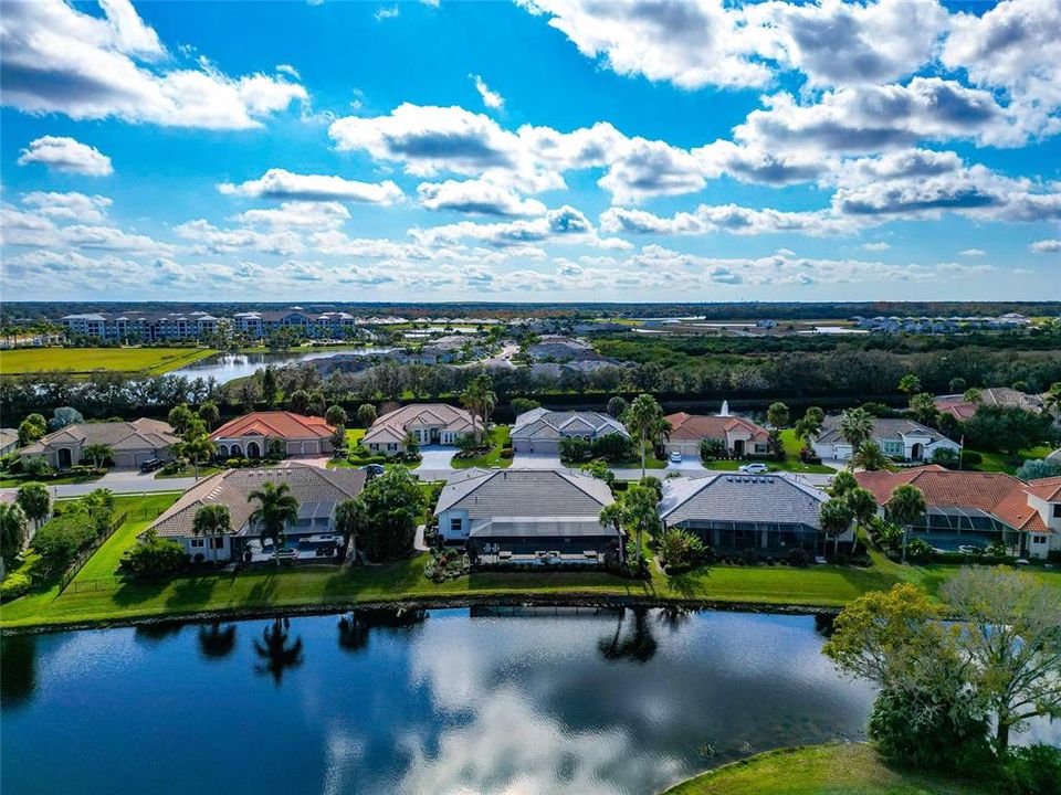 На продажу: $1,190,000 (3 спален, 3 ванн, 3044 Квадратных фут)