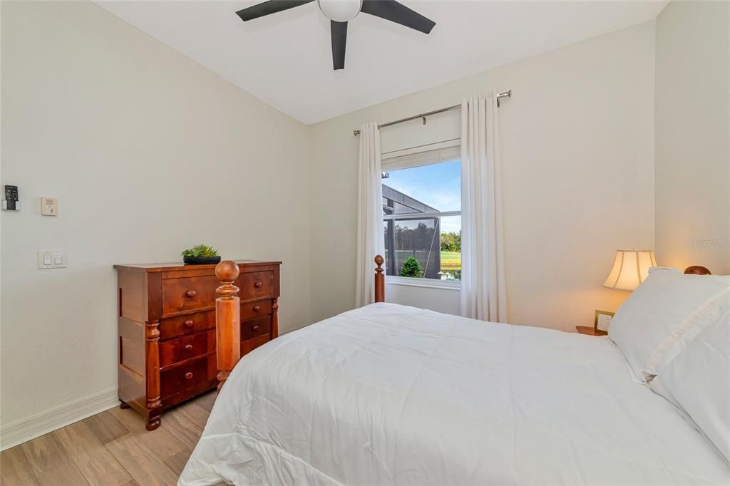 На продажу: $1,190,000 (3 спален, 3 ванн, 3044 Квадратных фут)