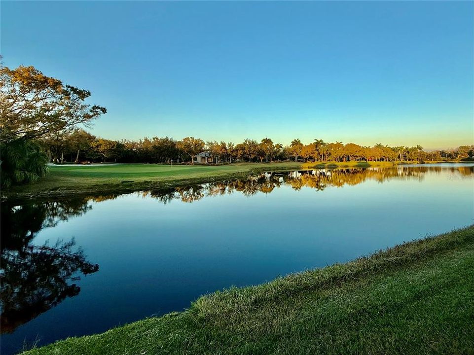 На продажу: $1,190,000 (3 спален, 3 ванн, 3044 Квадратных фут)