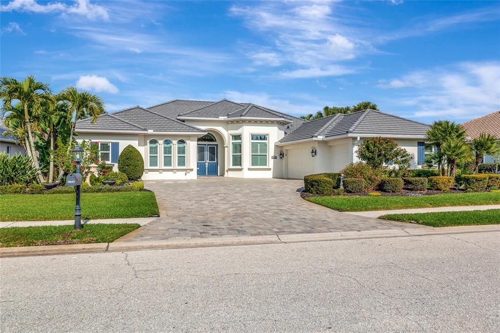 На продажу: $1,190,000 (3 спален, 3 ванн, 3044 Квадратных фут)