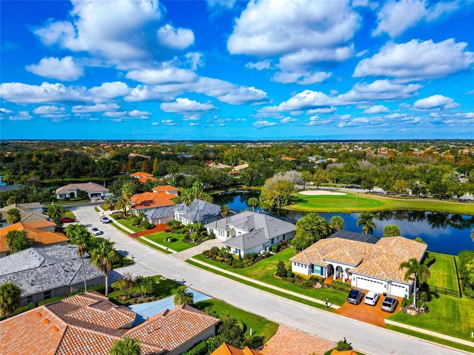 На продажу: $1,190,000 (3 спален, 3 ванн, 3044 Квадратных фут)