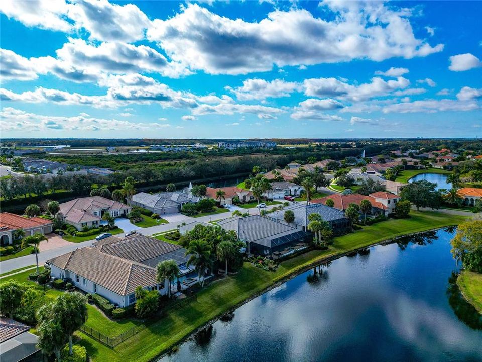 На продажу: $1,190,000 (3 спален, 3 ванн, 3044 Квадратных фут)