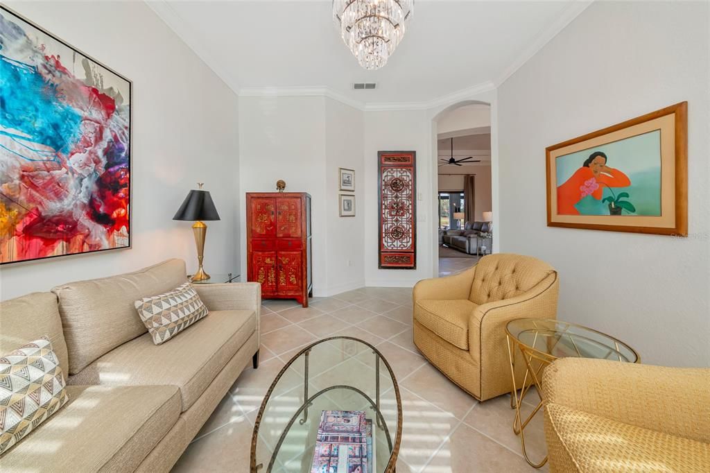 На продажу: $1,190,000 (3 спален, 3 ванн, 3044 Квадратных фут)