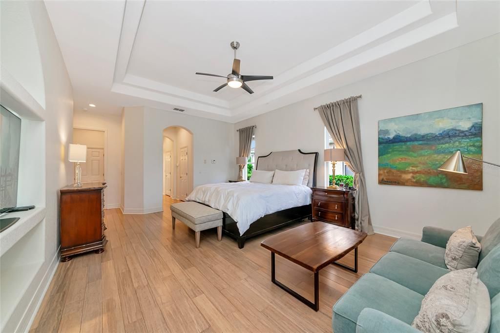 На продажу: $1,190,000 (3 спален, 3 ванн, 3044 Квадратных фут)