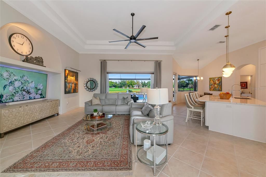 На продажу: $1,190,000 (3 спален, 3 ванн, 3044 Квадратных фут)