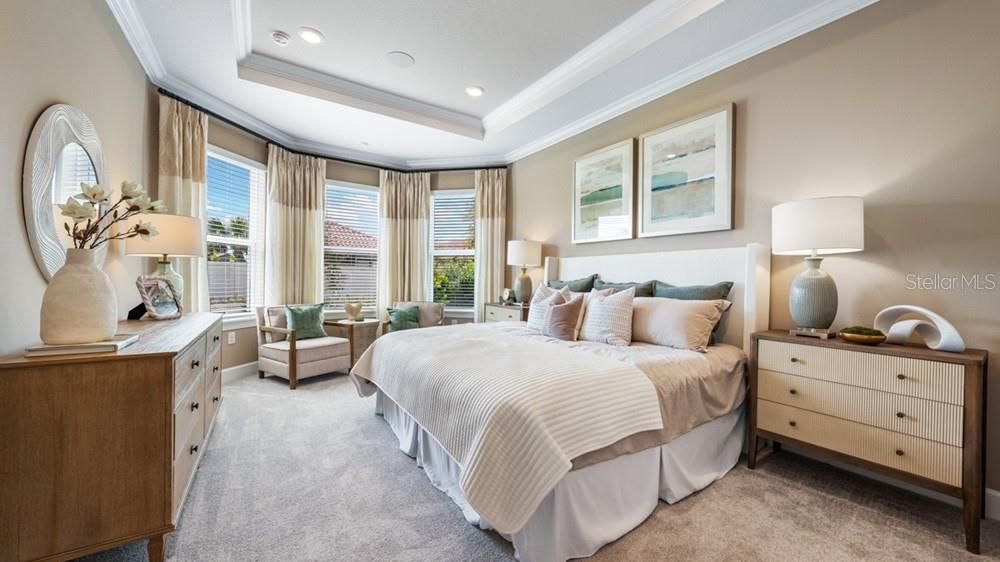 En Venta: $422,999 (2 camas, 2 baños, 1689 Pies cuadrados)