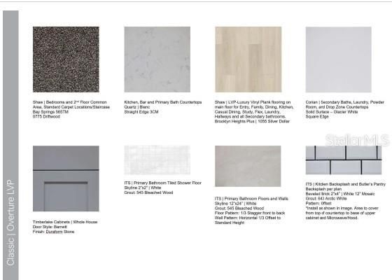 En Venta: $422,999 (2 camas, 2 baños, 1689 Pies cuadrados)