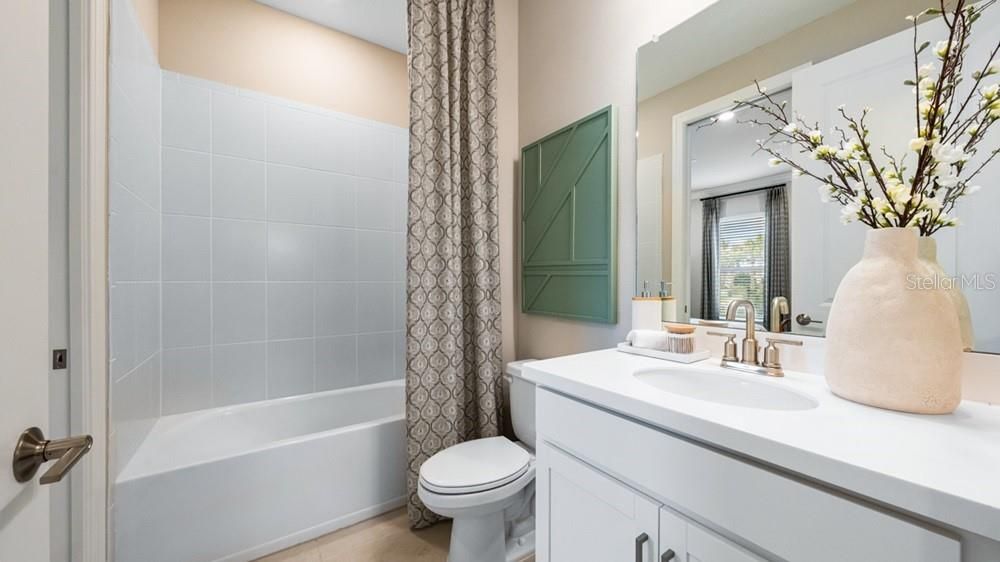 En Venta: $422,999 (2 camas, 2 baños, 1689 Pies cuadrados)