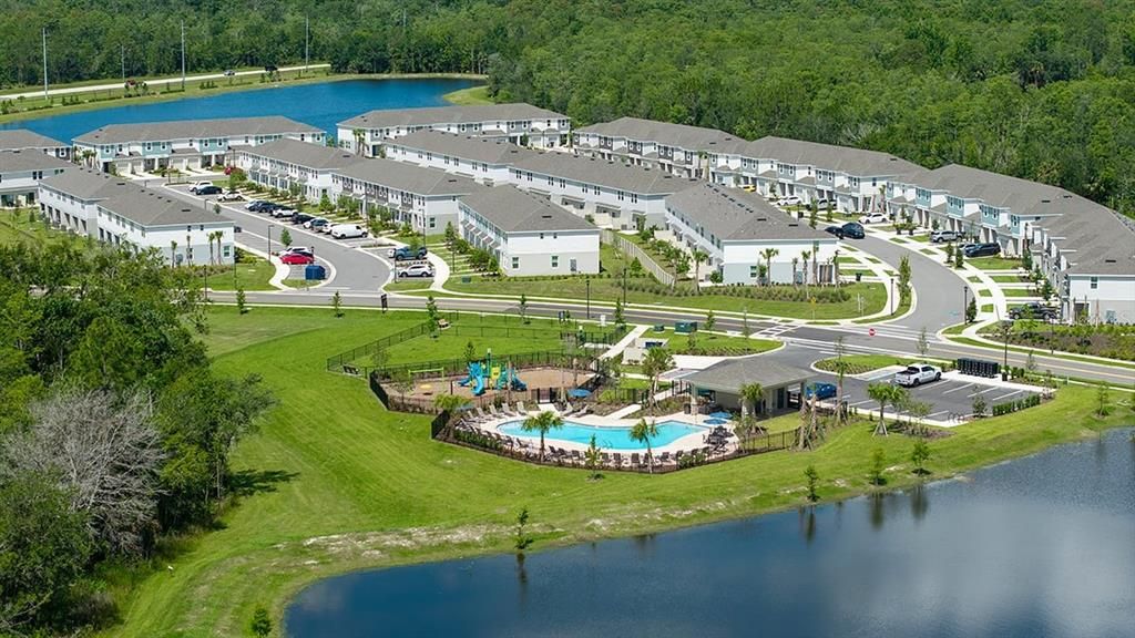 En Venta: $422,999 (2 camas, 2 baños, 1689 Pies cuadrados)