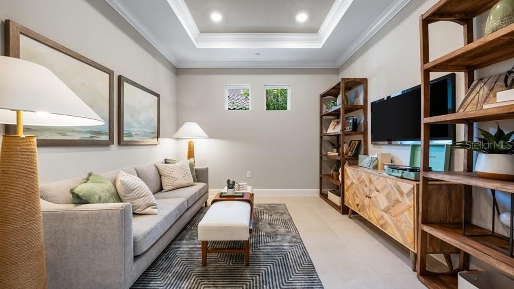 En Venta: $422,999 (2 camas, 2 baños, 1689 Pies cuadrados)