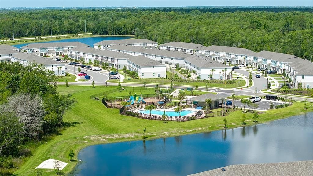 En Venta: $422,999 (2 camas, 2 baños, 1689 Pies cuadrados)