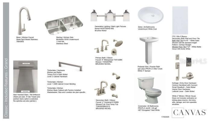 En Venta: $422,999 (2 camas, 2 baños, 1689 Pies cuadrados)