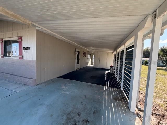 待售: $92,500 (2 贝兹, 1 浴室, 864 平方英尺)