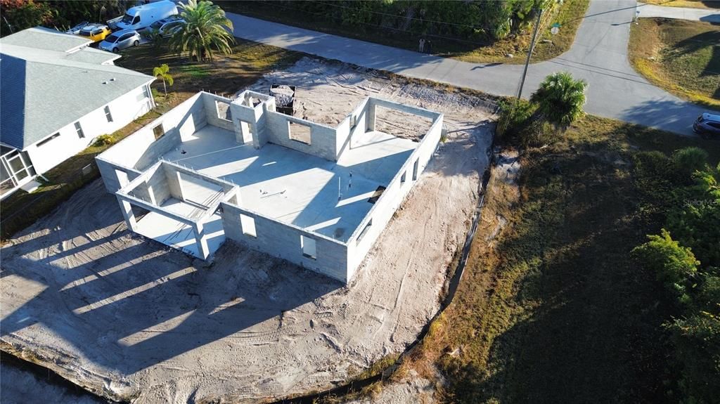 На продажу: $130,000 (3 спален, 2 ванн, 1900 Квадратных фут)