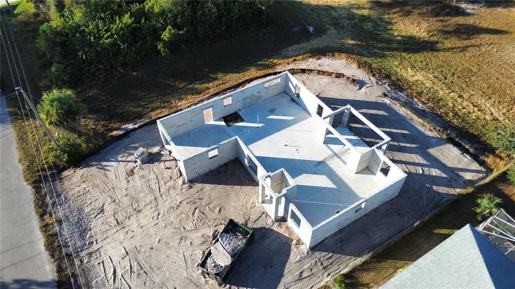 На продажу: $130,000 (3 спален, 2 ванн, 1900 Квадратных фут)