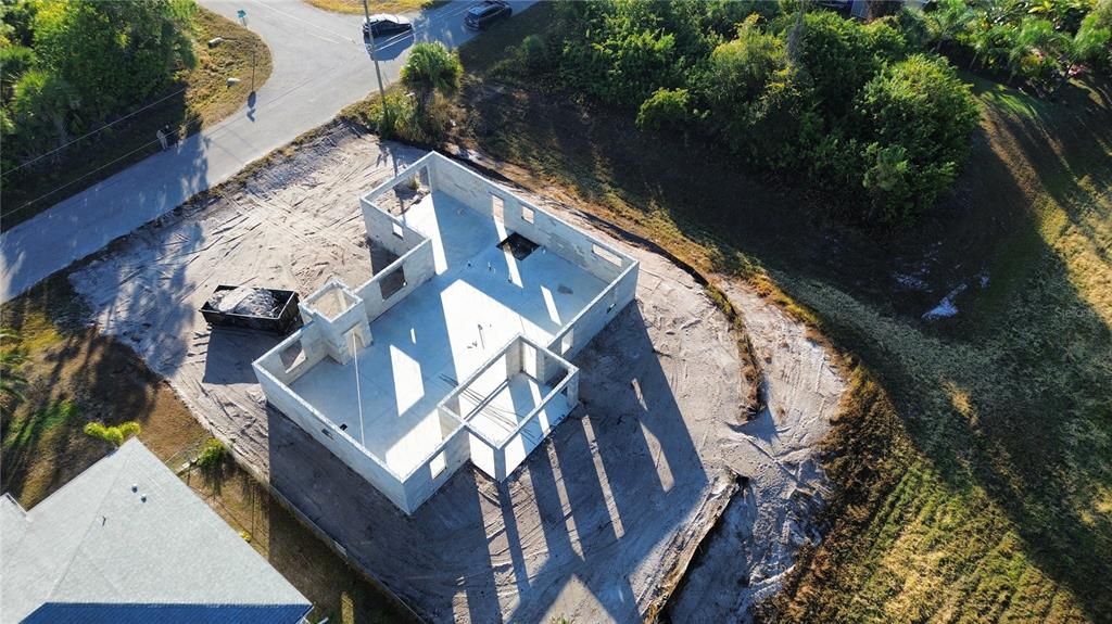 На продажу: $130,000 (3 спален, 2 ванн, 1900 Квадратных фут)