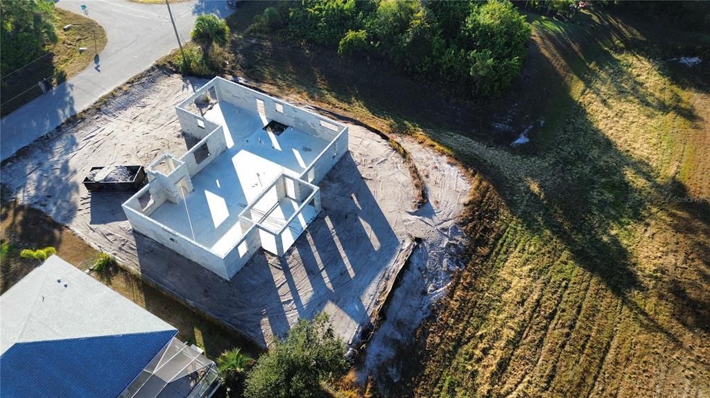 На продажу: $130,000 (3 спален, 2 ванн, 1900 Квадратных фут)