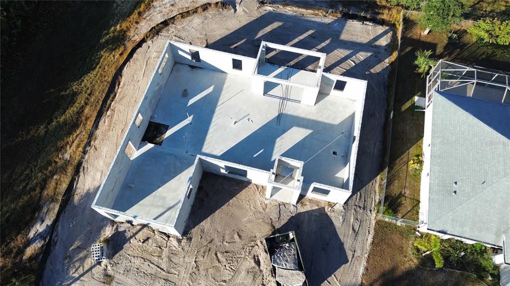 На продажу: $130,000 (3 спален, 2 ванн, 1900 Квадратных фут)