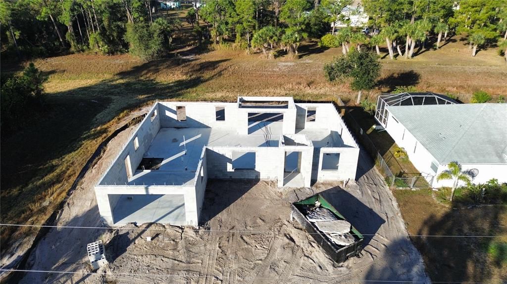 На продажу: $130,000 (3 спален, 2 ванн, 1900 Квадратных фут)