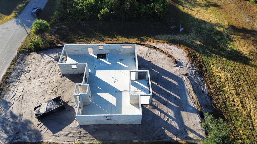 На продажу: $130,000 (3 спален, 2 ванн, 1900 Квадратных фут)