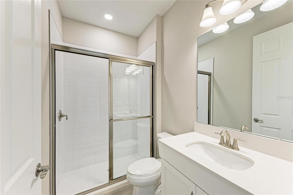 For Sale: $659,252 (5 beds, 3 baths, 3397 Square Feet)