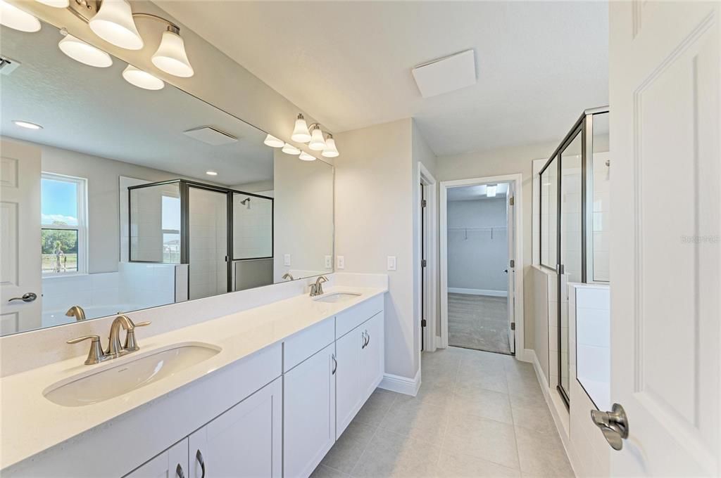 For Sale: $659,252 (5 beds, 3 baths, 3397 Square Feet)