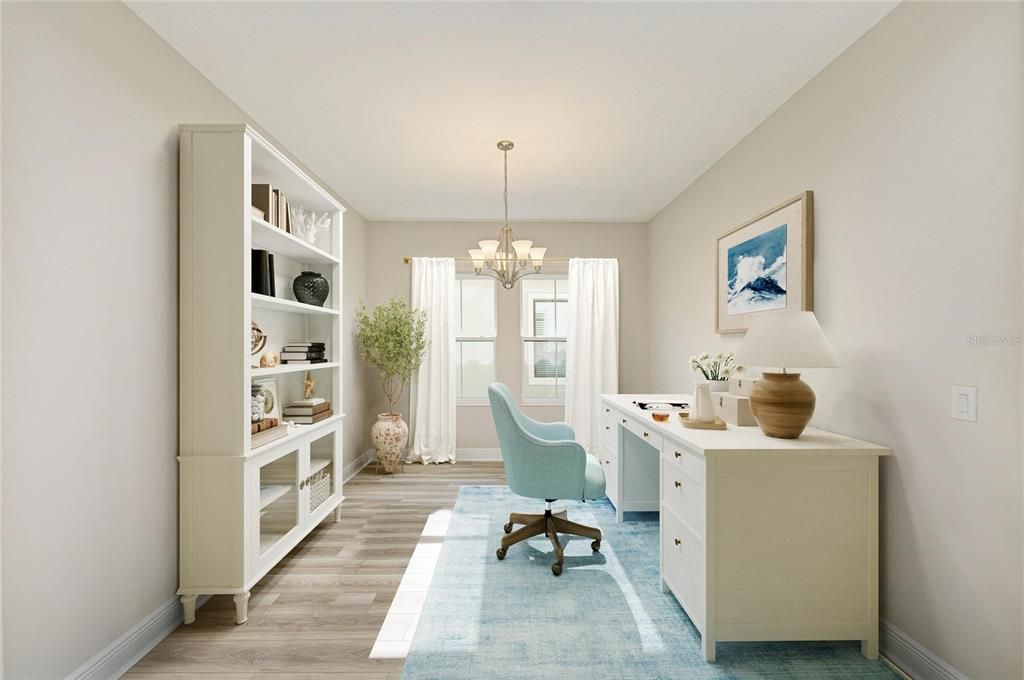 For Sale: $659,252 (5 beds, 3 baths, 3397 Square Feet)