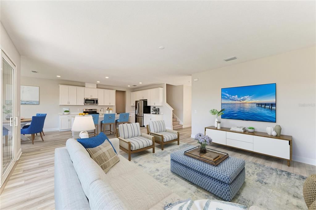 For Sale: $659,252 (5 beds, 3 baths, 3397 Square Feet)