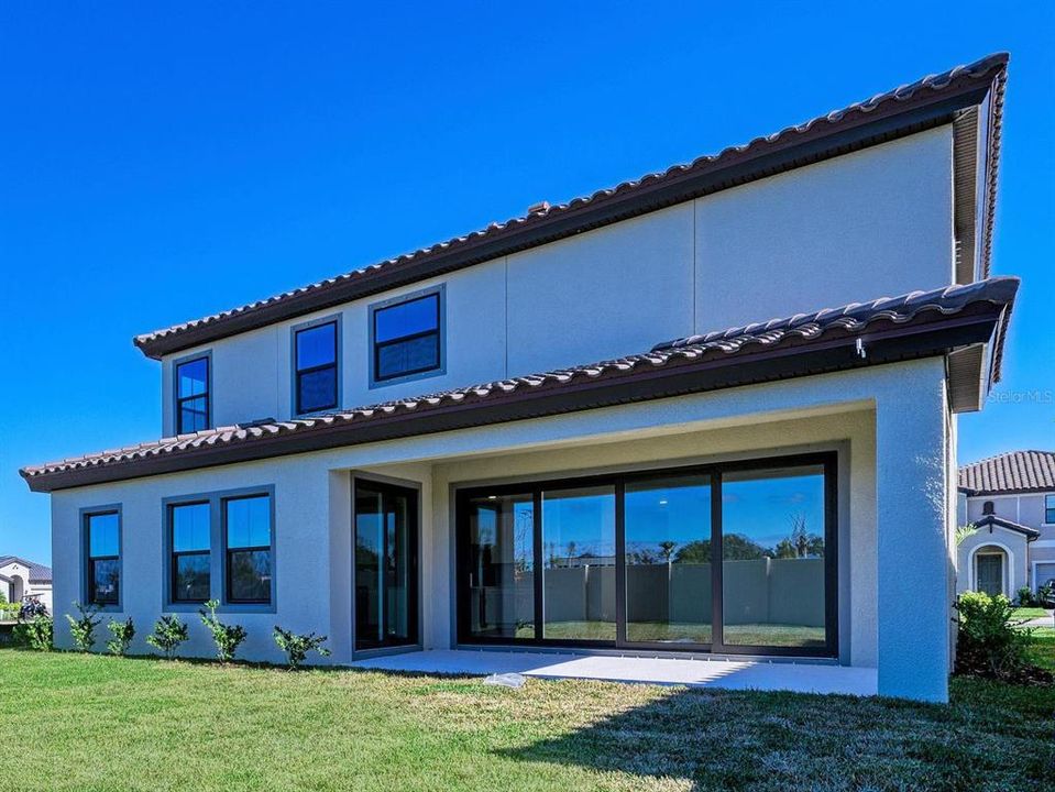 For Sale: $659,252 (5 beds, 3 baths, 3397 Square Feet)