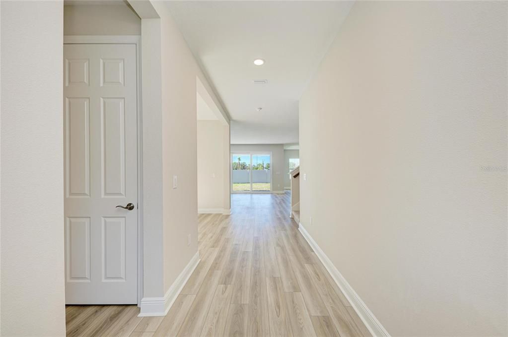 For Sale: $659,252 (5 beds, 3 baths, 3397 Square Feet)