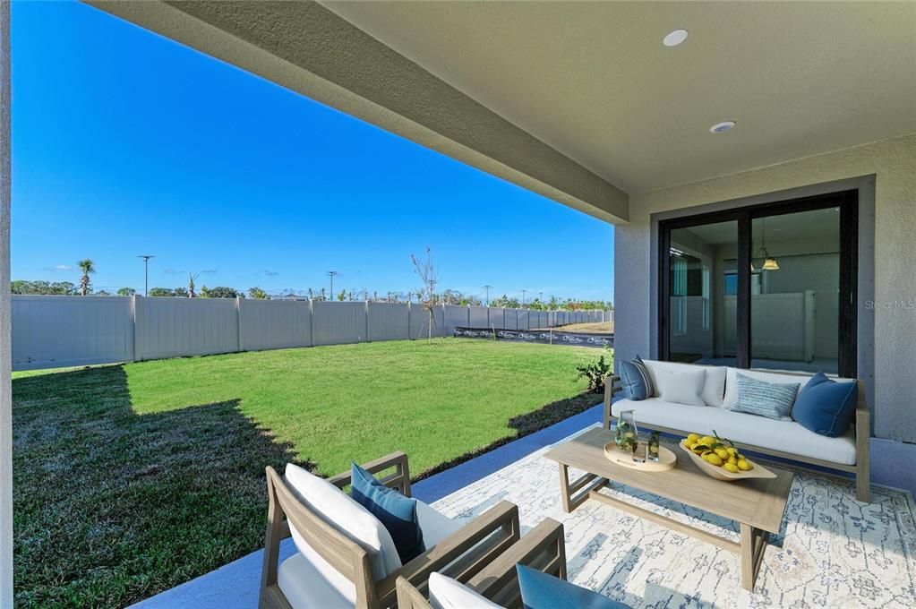 For Sale: $659,252 (5 beds, 3 baths, 3397 Square Feet)