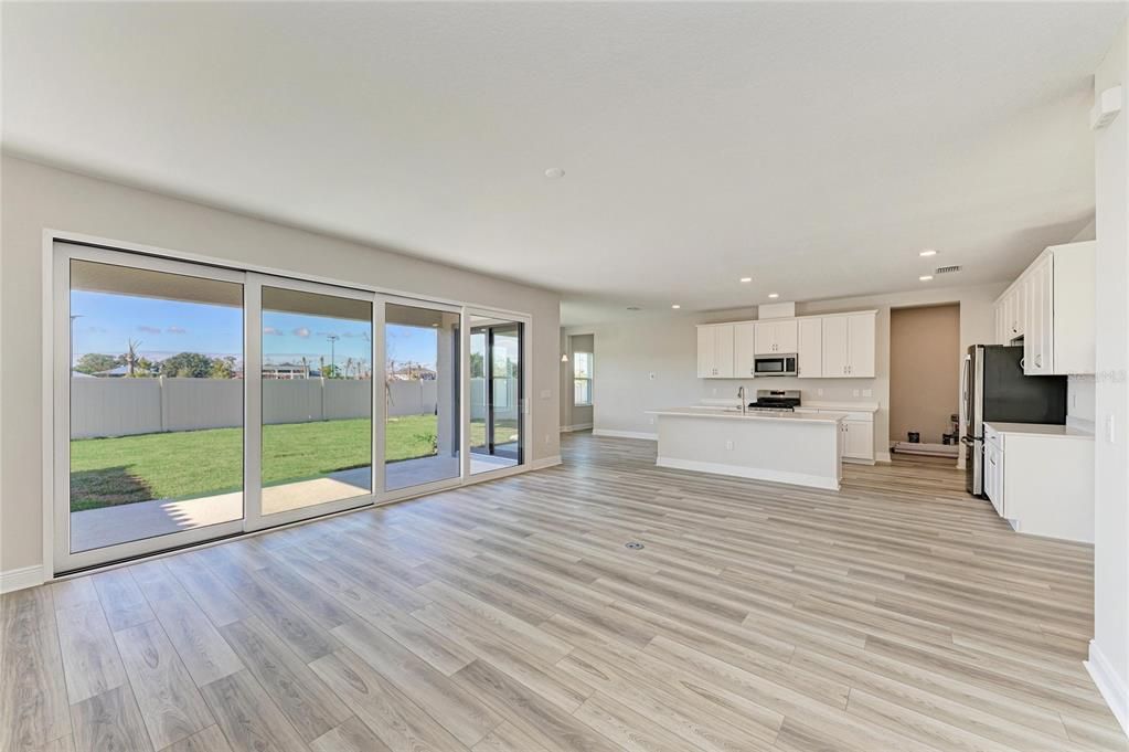 For Sale: $659,252 (5 beds, 3 baths, 3397 Square Feet)