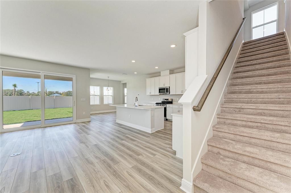 For Sale: $659,252 (5 beds, 3 baths, 3397 Square Feet)