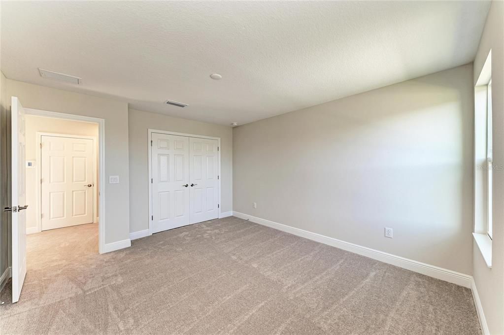 For Sale: $659,252 (5 beds, 3 baths, 3397 Square Feet)