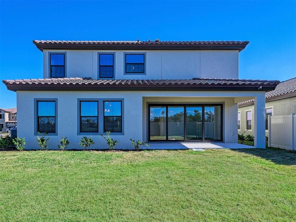 For Sale: $659,252 (5 beds, 3 baths, 3397 Square Feet)