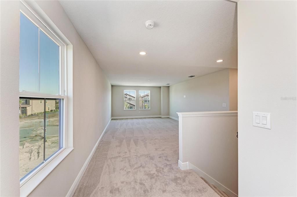 For Sale: $659,252 (5 beds, 3 baths, 3397 Square Feet)