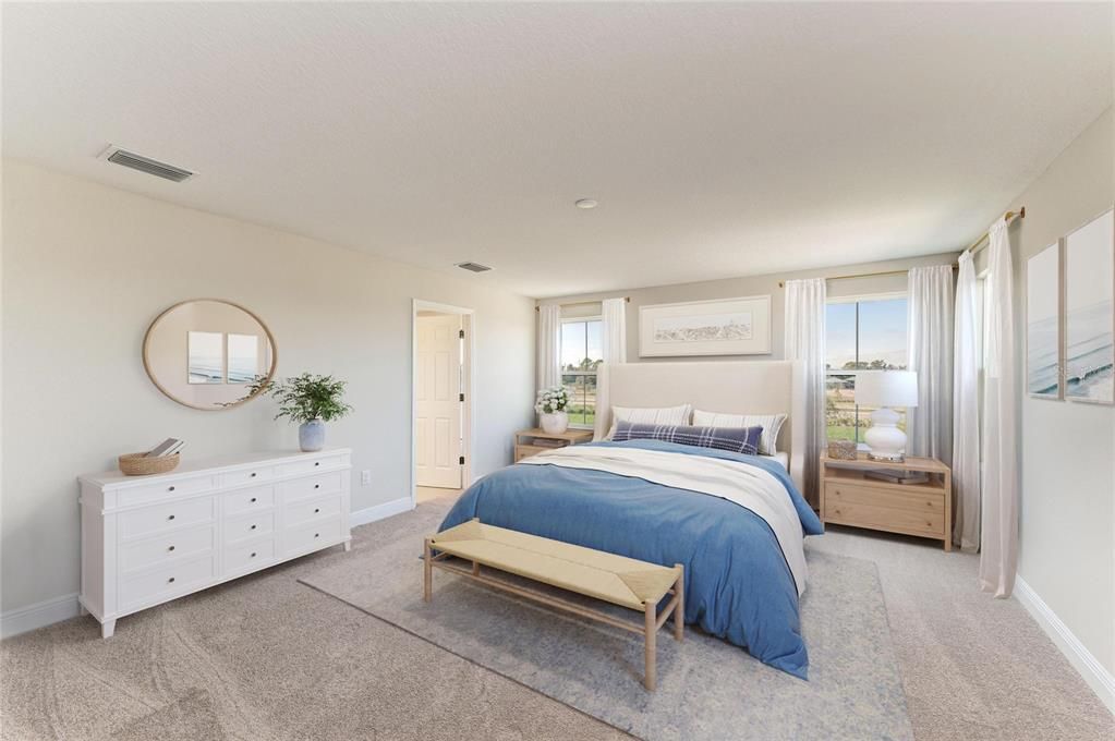 For Sale: $659,252 (5 beds, 3 baths, 3397 Square Feet)