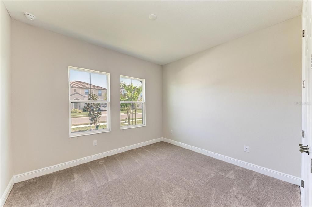 For Sale: $659,252 (5 beds, 3 baths, 3397 Square Feet)