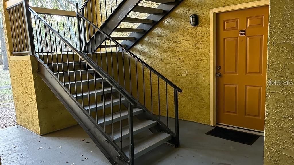 En Renta: $1,250 (1 camas, 1 baños, 665 Pies cuadrados)