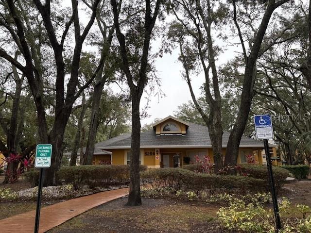 En Renta: $1,250 (1 camas, 1 baños, 665 Pies cuadrados)