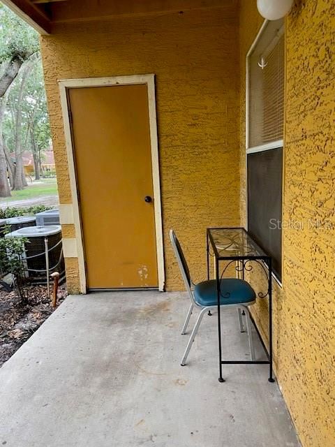 En Renta: $1,250 (1 camas, 1 baños, 665 Pies cuadrados)